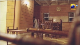 Hadsa - Episode 03 - 23rd August 2023